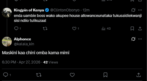 Indulandula tweet media