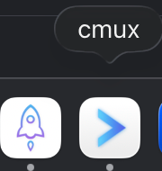 黄小木 tweet media