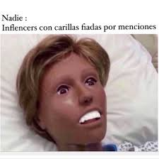 Stella Artrosis. tweet media