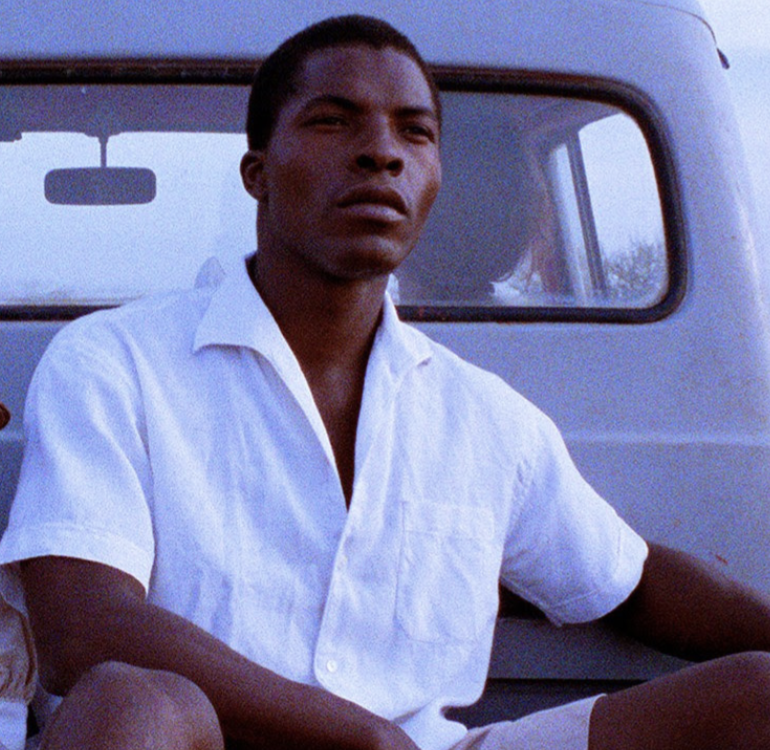 LE JPEG 📁 tweet media