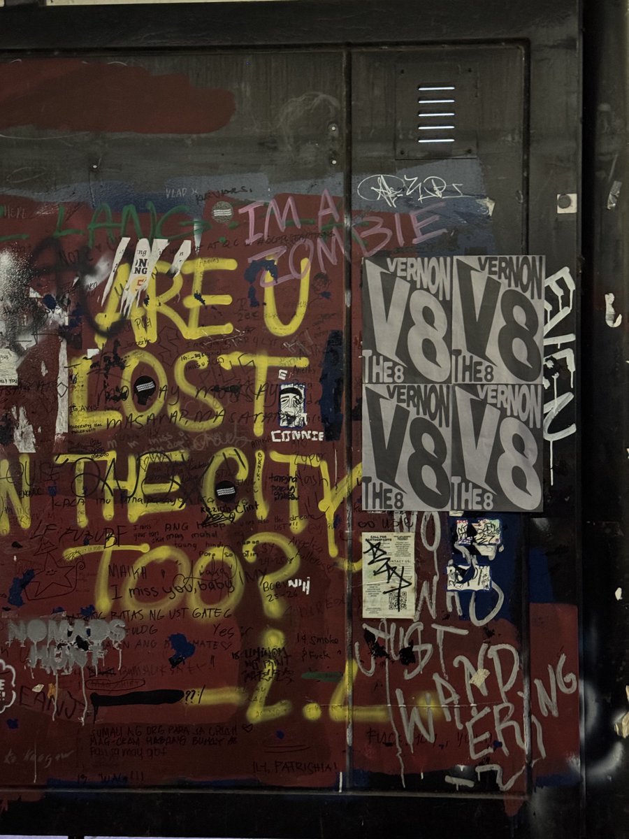 issa 𐙚 tweet media