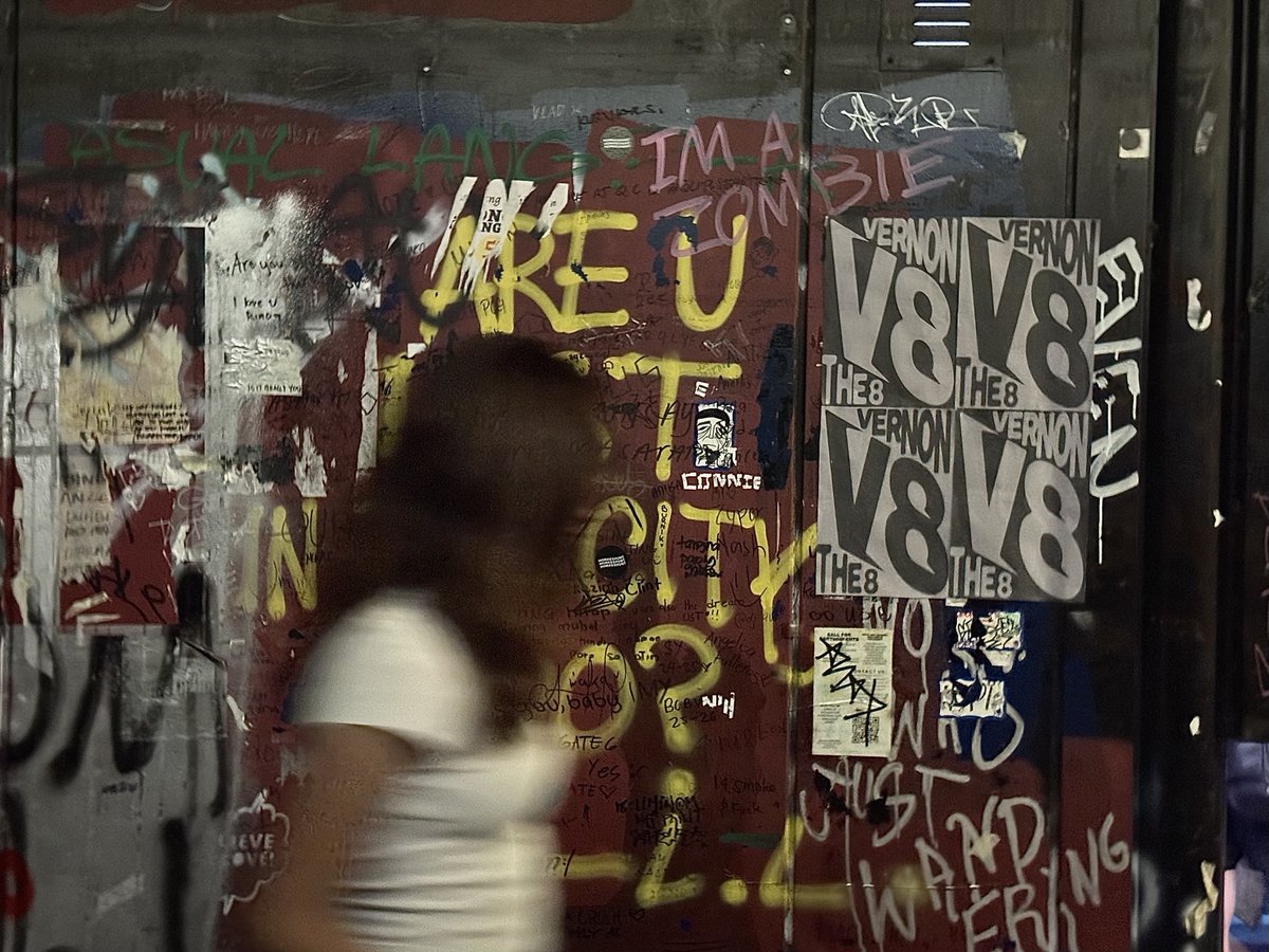 issa 𐙚 tweet media