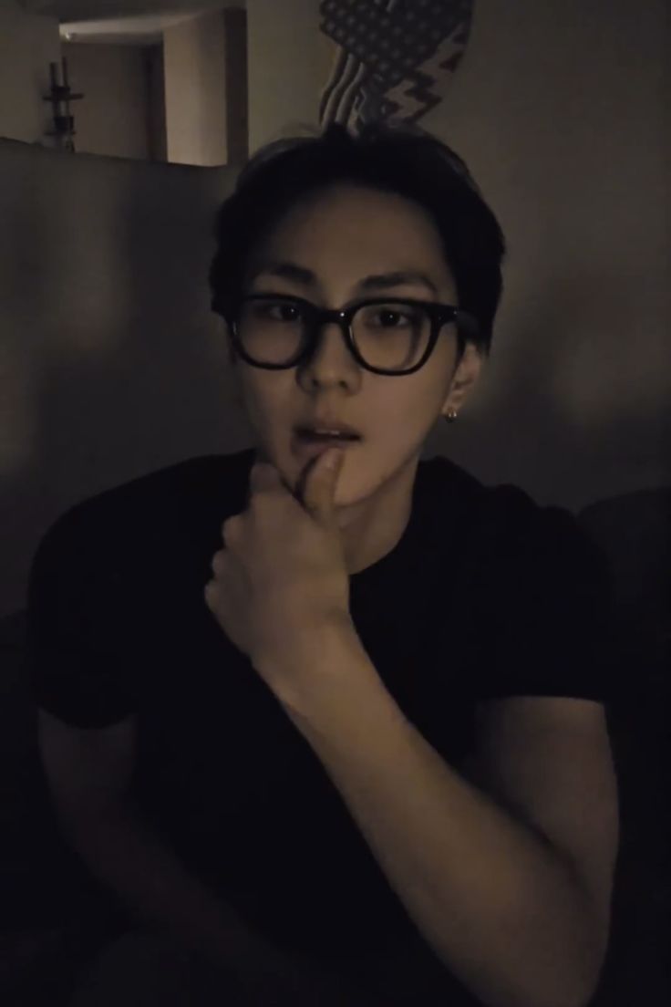 ENGENEskyy🧡 tweet media