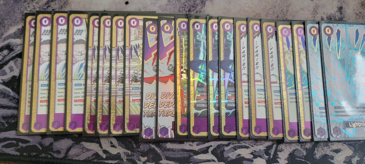 Austin Yost tweet media