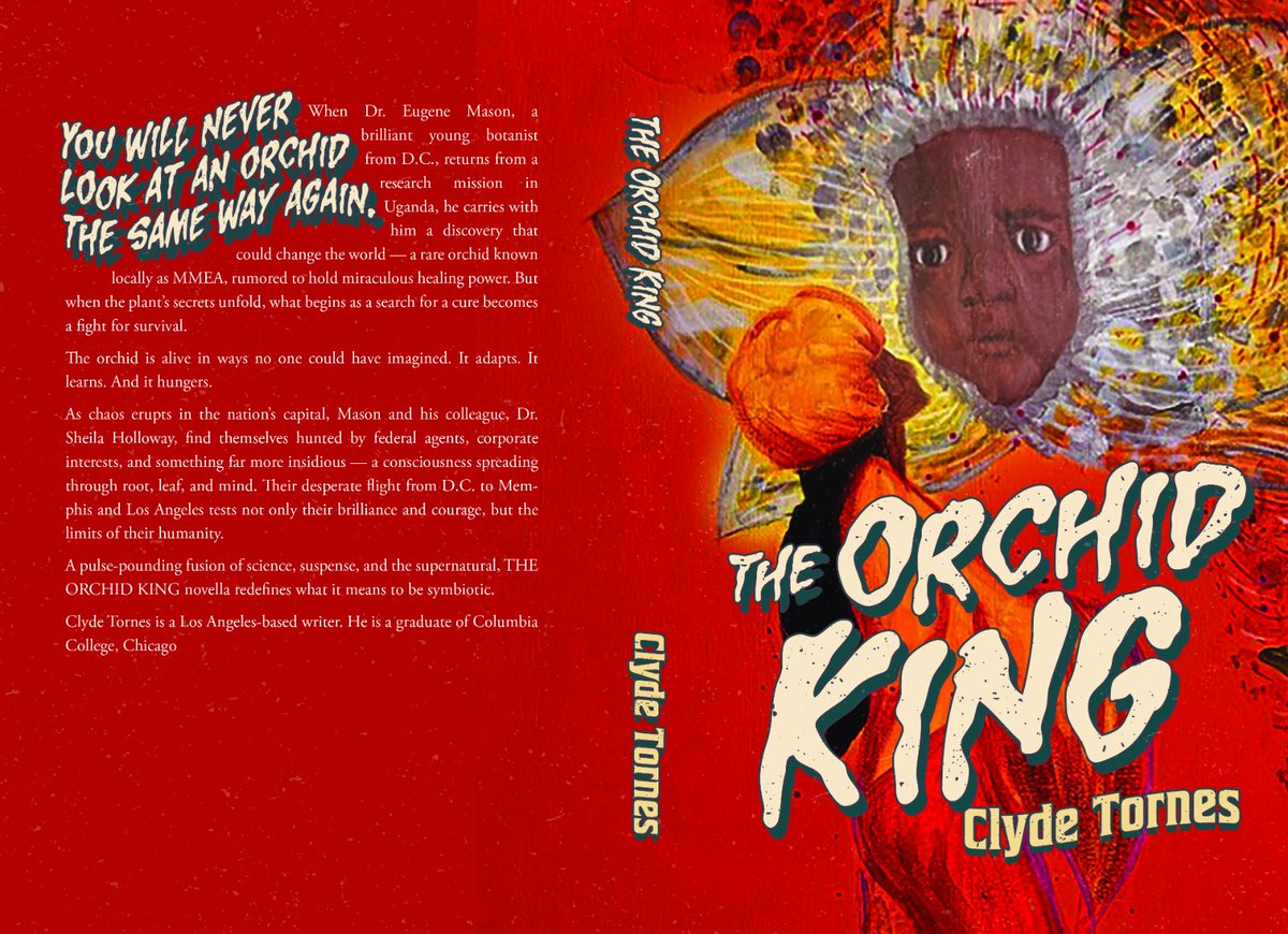 ManishBoyz's tweet image. .@amazon 
#books