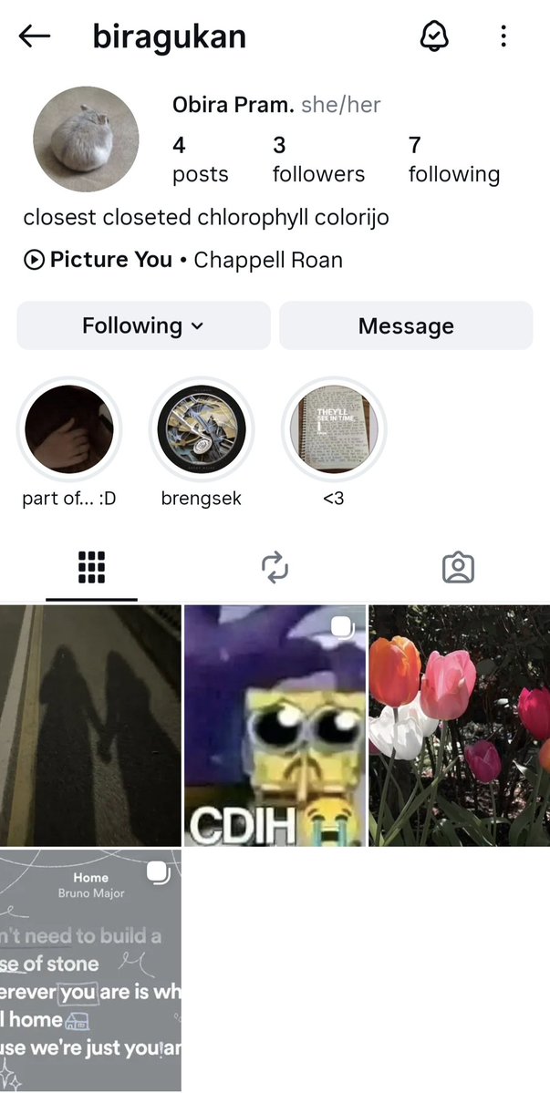 suamsamudra's tweet image. landoscar 481 / 814 few tweets sapphic au edisi lesbian visibility week yang telat banget itu #itiswhatitis at the end of their ldr era. :D