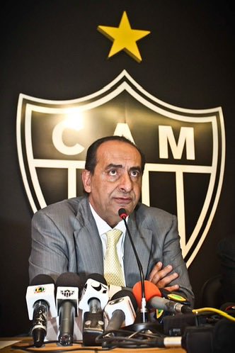 davifbraga's tweet photo. @Atletico https://t.co/tYonIipNXr