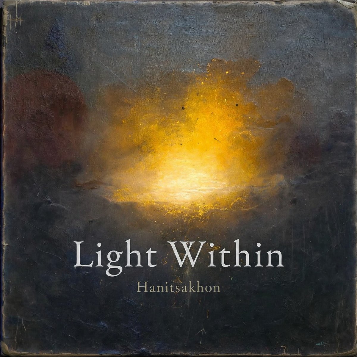 Hanitsakhon tweet media