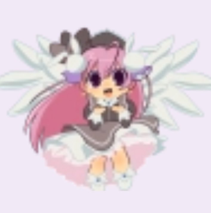 Strawbully 🍓👙 【VEL7ET】 tweet media