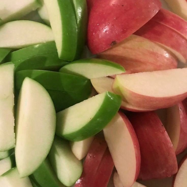 ₊˚⊹cinna₊˚⊹ tweet media