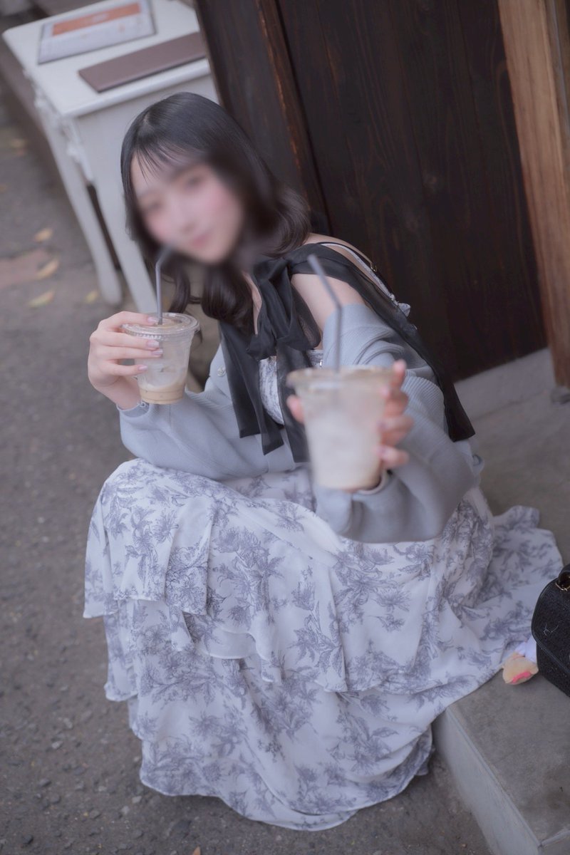 miku_be_gi's tweet photo. 今月最後の出勤でした！
シルバー初月、ずっと前日完売で
幸せいっぱいです🤦‍♀️💗
皆さんの力がみくの原動力です💪
ほんとにありがとうございます❤️‍🔥🥲 https://t.co/J5w8uoUV8i