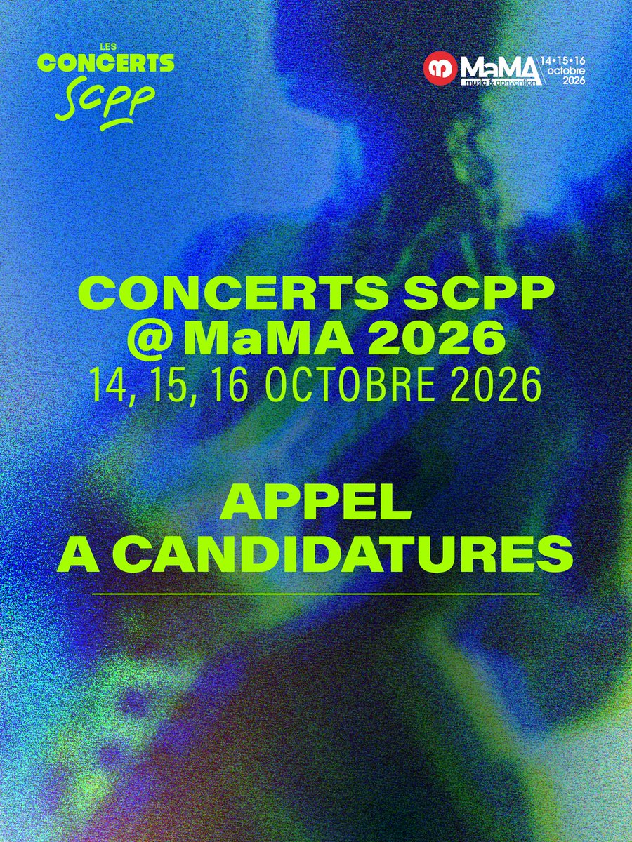 SCPP tweet media