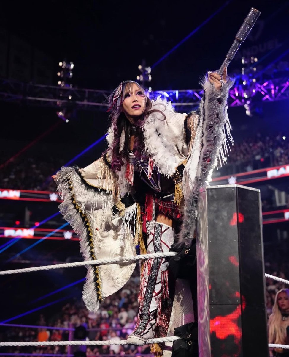 VaquerSZN☝️♈️ tweet media