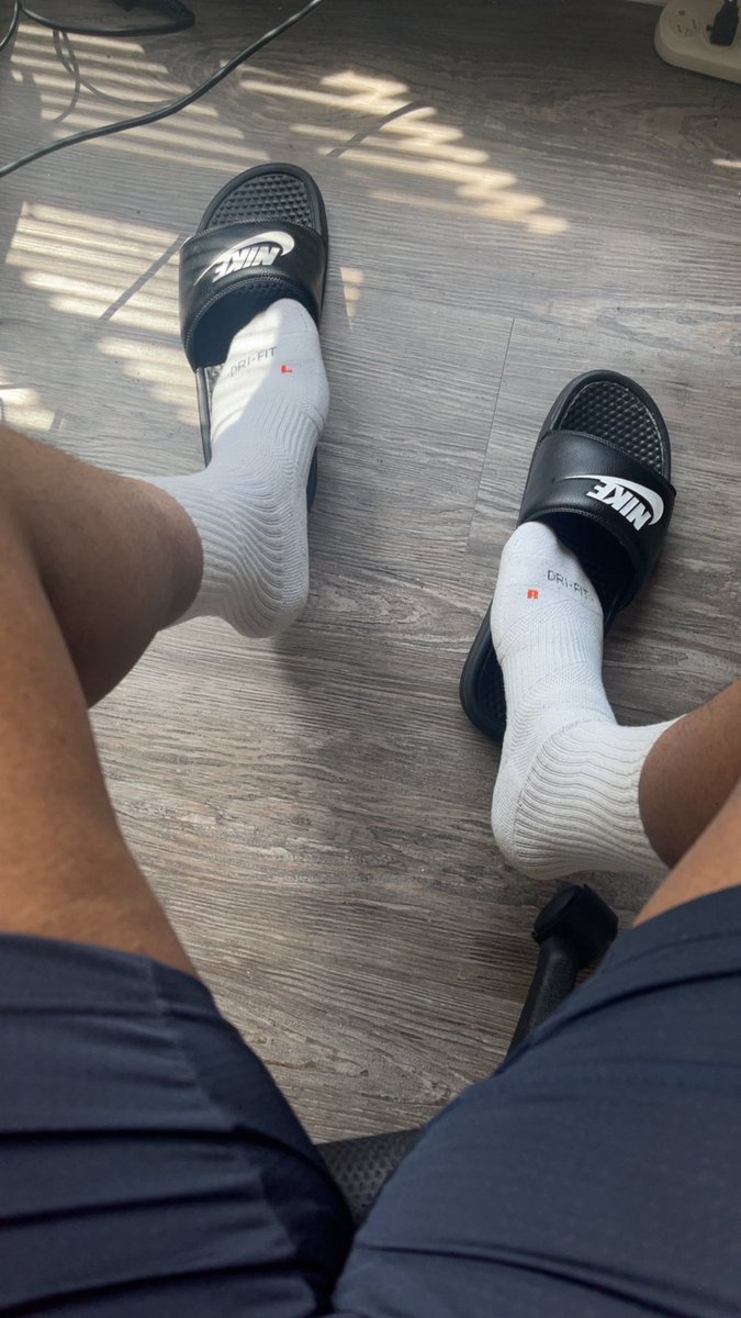 BlackSockGuy tweet media