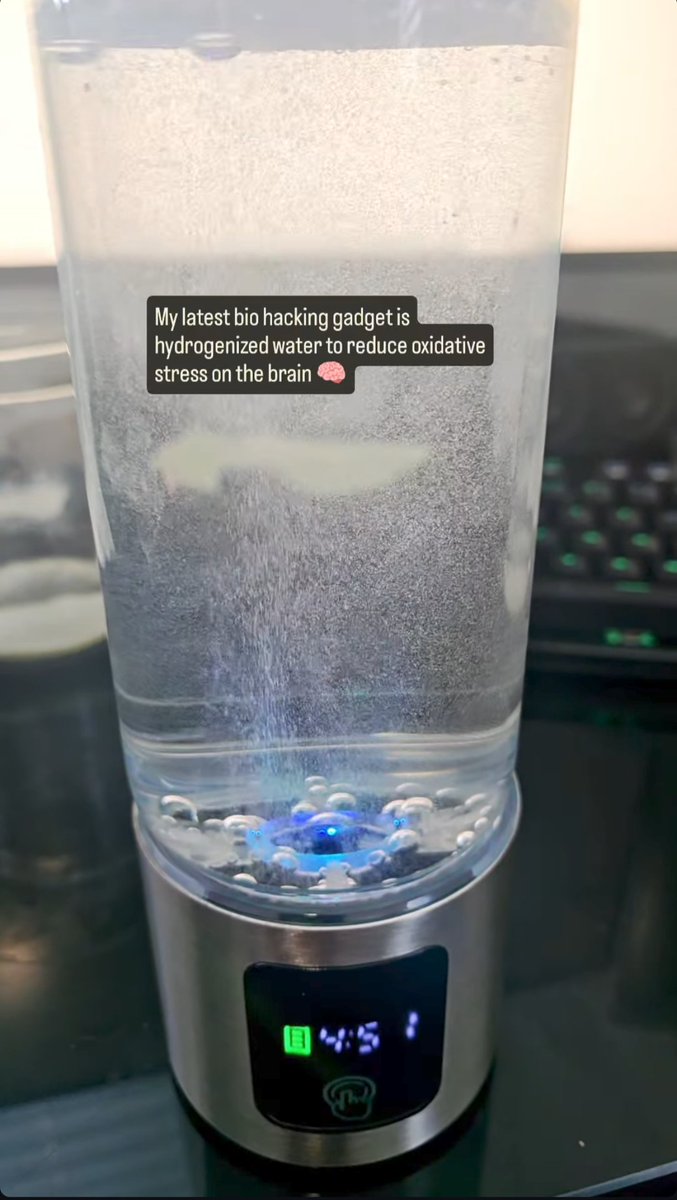 Jordan tweet media