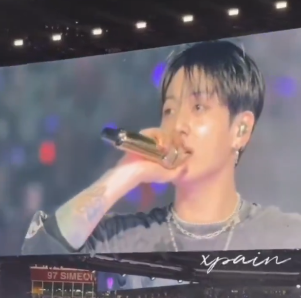 pannchoa tweet media