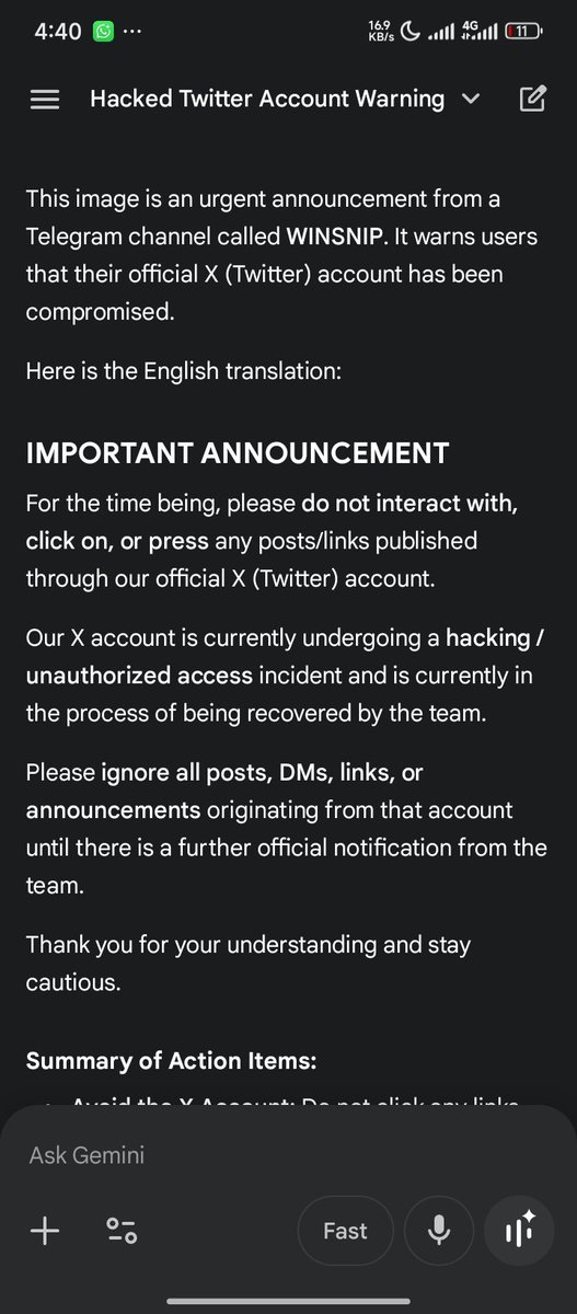 Genesis👨‍💻 tweet media