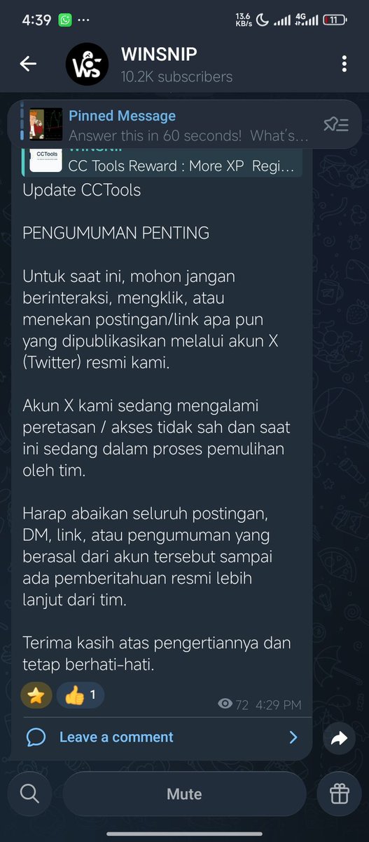 Genesis👨‍💻 tweet media