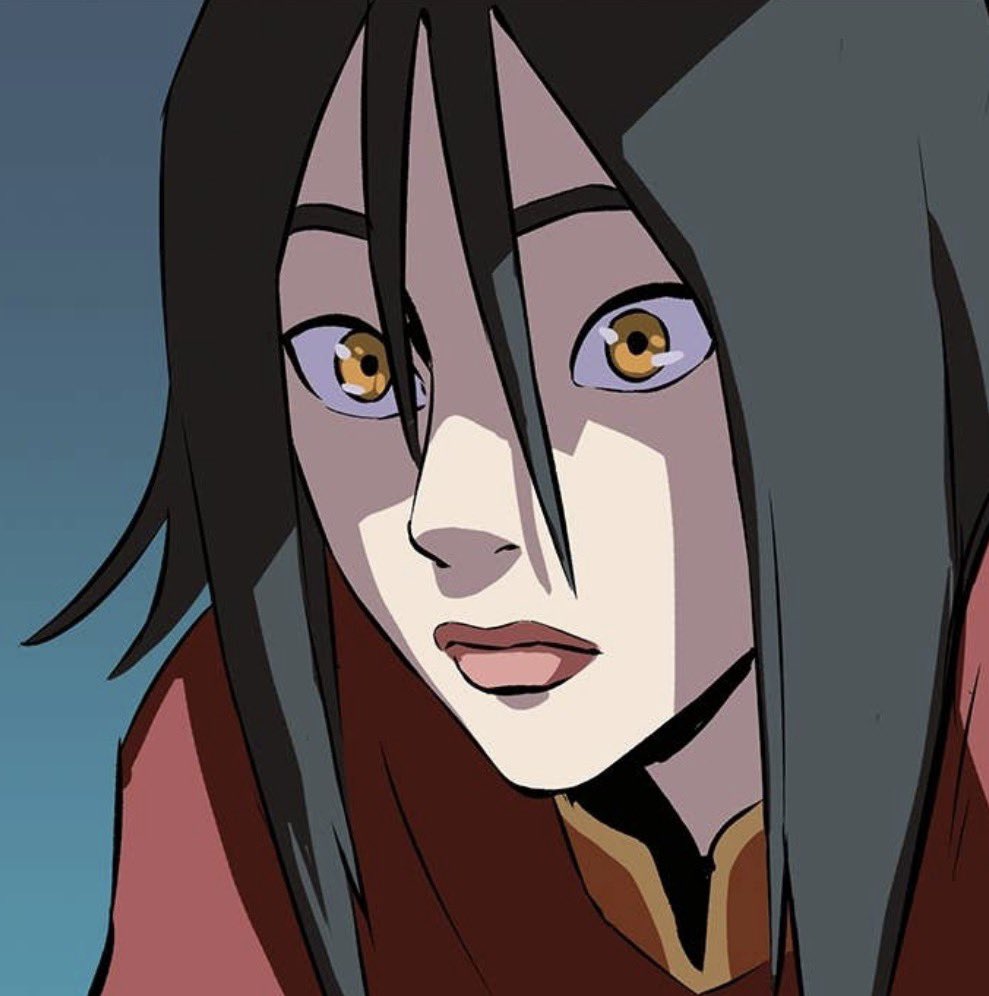 z3r0sucks's tweet photo. shes so pretty 🥲 https://t.co/OJu9wFCuDU