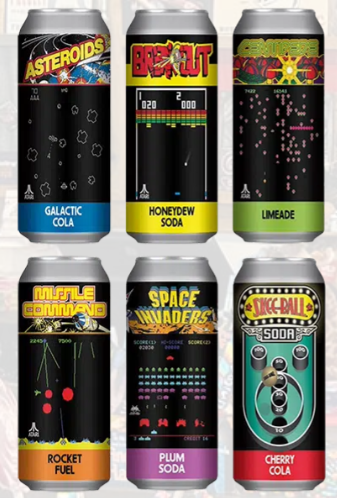 Yuichi Toyama / 外山　雄一 tweet media