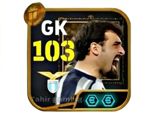 WILLS🦇PES⚽ tweet media