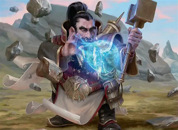 epicexpcast's tweet photo. Bringing back a #commander from OG Strixhaven that helped re-shaped how we play R/W...but we played 5 games of #mtgabrawl with Hofri, Ghostform! #mtga #MTG

https://t.co/CGNFsnvwRu https://t.co/f7aAPZjdce