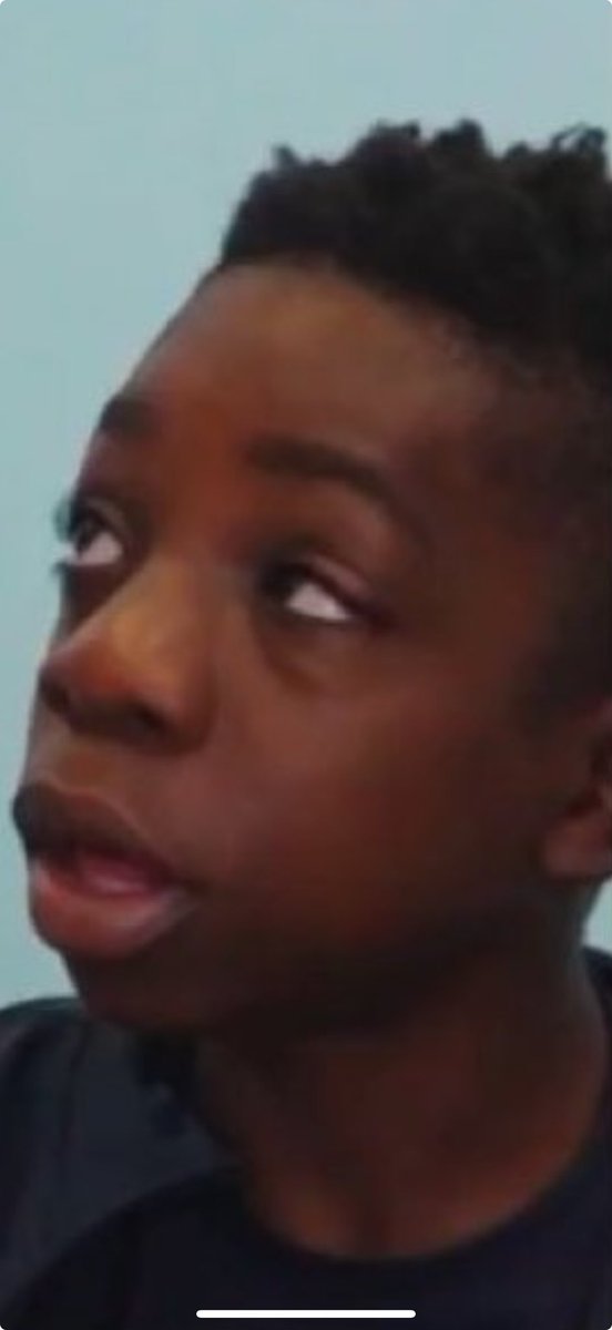 ⛩ネオンスカイ⛩ tweet media