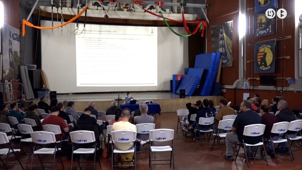 Televisió del Berguedà tweet media