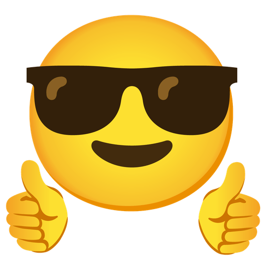 Jeedy joy tweet media