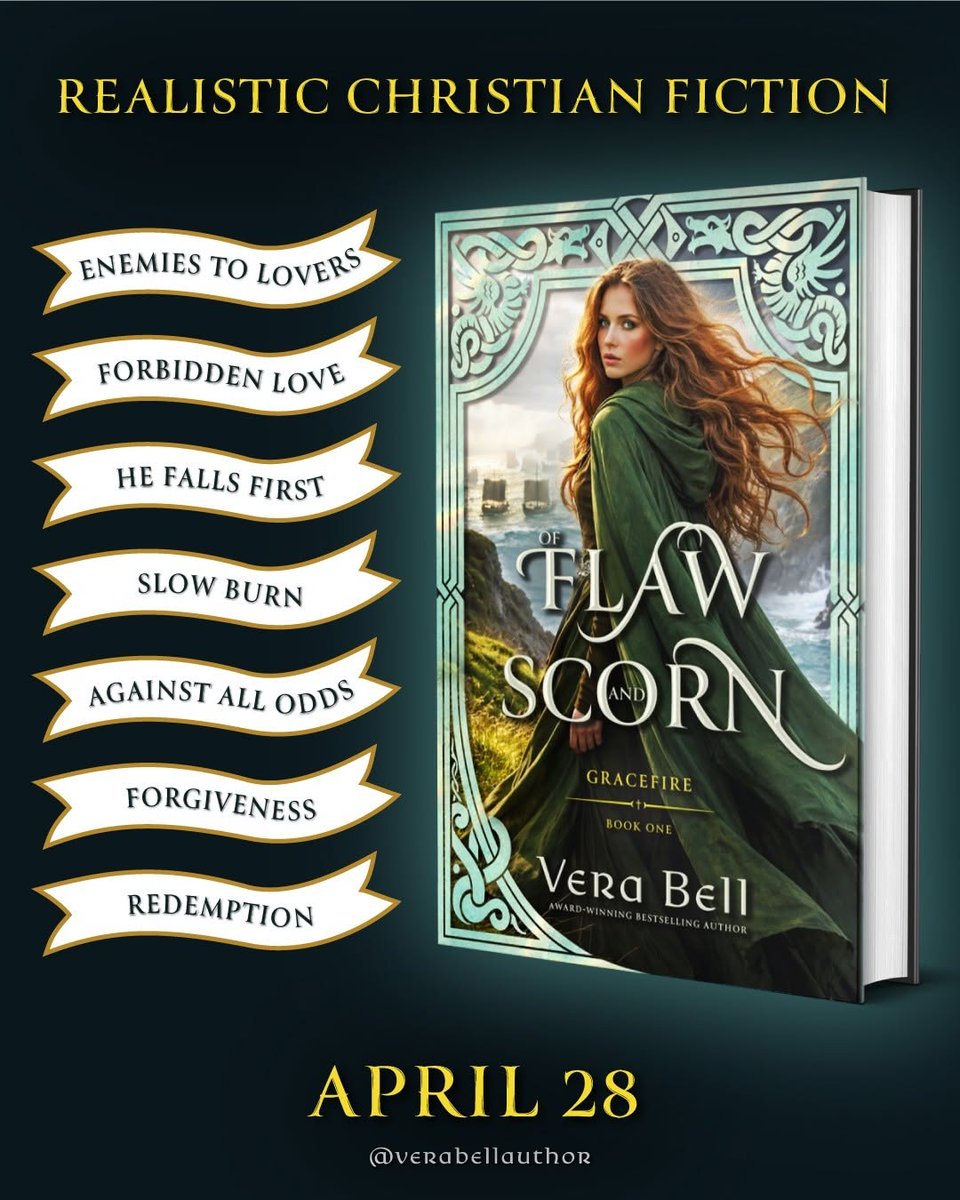 KyrieWang tweet media