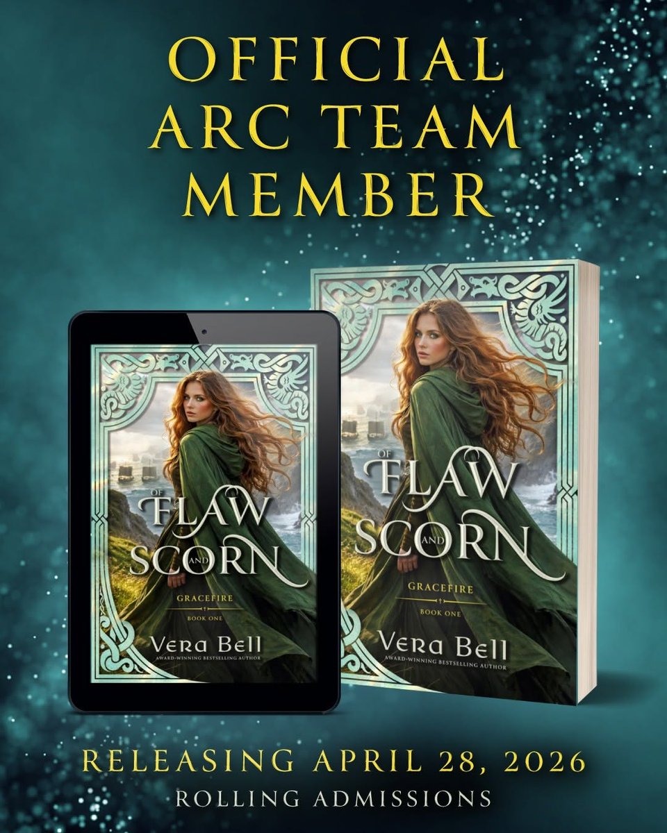 KyrieWang tweet media