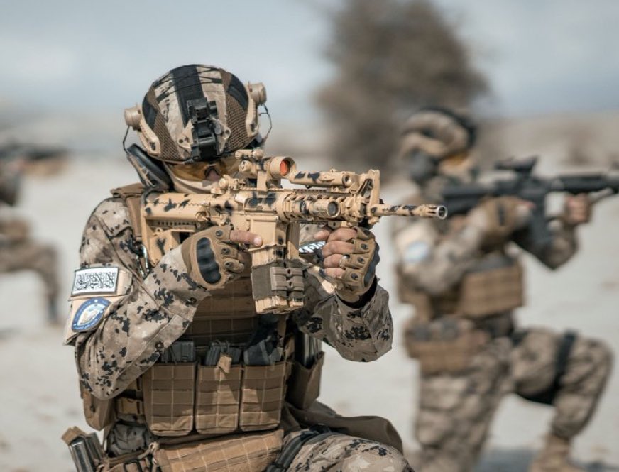 S Haidar Hashmi tweet media