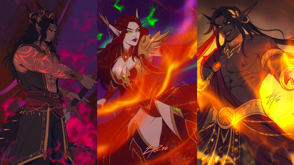 🎁GIVEAWAY🎁

One winner will receive a half body slot from <a href="/D4YBREAKER/">DΛYBRΞΛKΞR - ALL COMMISSION TYPES OPEN</a> 

❗️RULES❗️
- Like
- RT
- Follow <a href="/ElfReign/">𝐀𝐥’𝐚𝐫𝐢𝐞𝐥𝐥𝐞</a> AND <a href="/D4YBREAKER/">DΛYBRΞΛKΞR - ALL COMMISSION TYPES OPEN</a> 

Ends June 1st