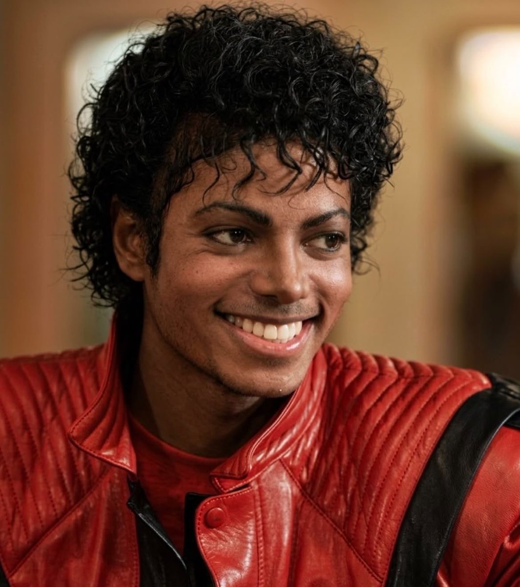 FrenchRapUS's tweet photo. 🚨 HISTORIQUE ! 

Le plus grand artiste de l’histoire MICHAEL JACKSON a franchi la barre des 70 MILLIONS d’auditeurs pour la première fois de sa carrière 🤯

Imaginez les stats qu’il ferait aujourd’hui s’il était encore vivant… https://t.co/eO5Q7fZLgb