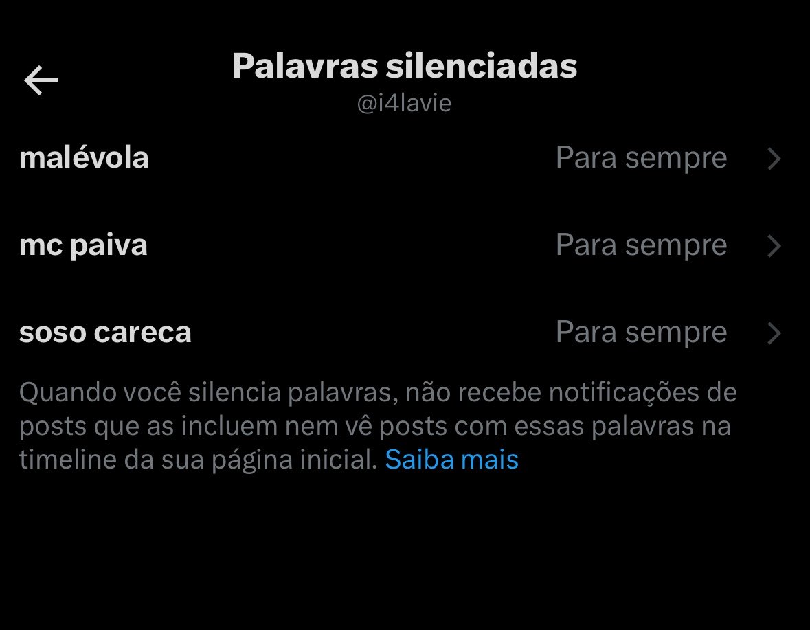 Gio⁷⚢ 🏎️🎸🏁 tweet media