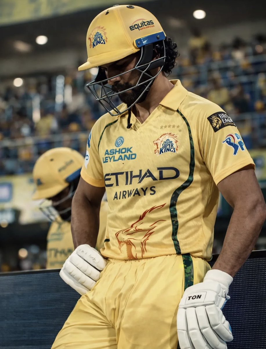 prannaavvv's tweet photo. DC : 75/10
CSK : 158/7

THE DIFFERENCE. https://t.co/BhMBgvByU3