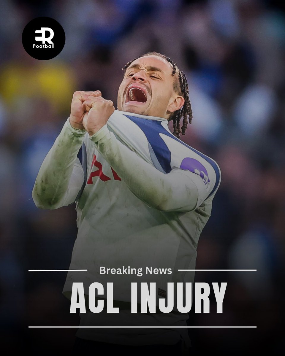 Er Football tweet media