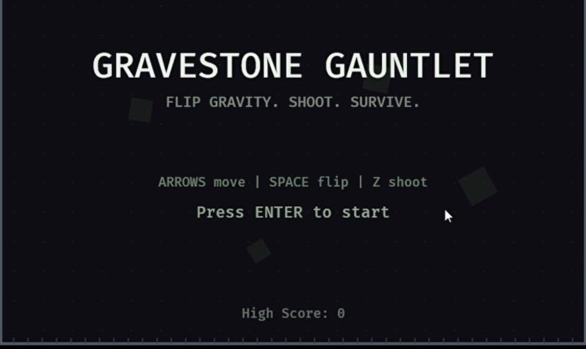 ColecoVision GX tweet media