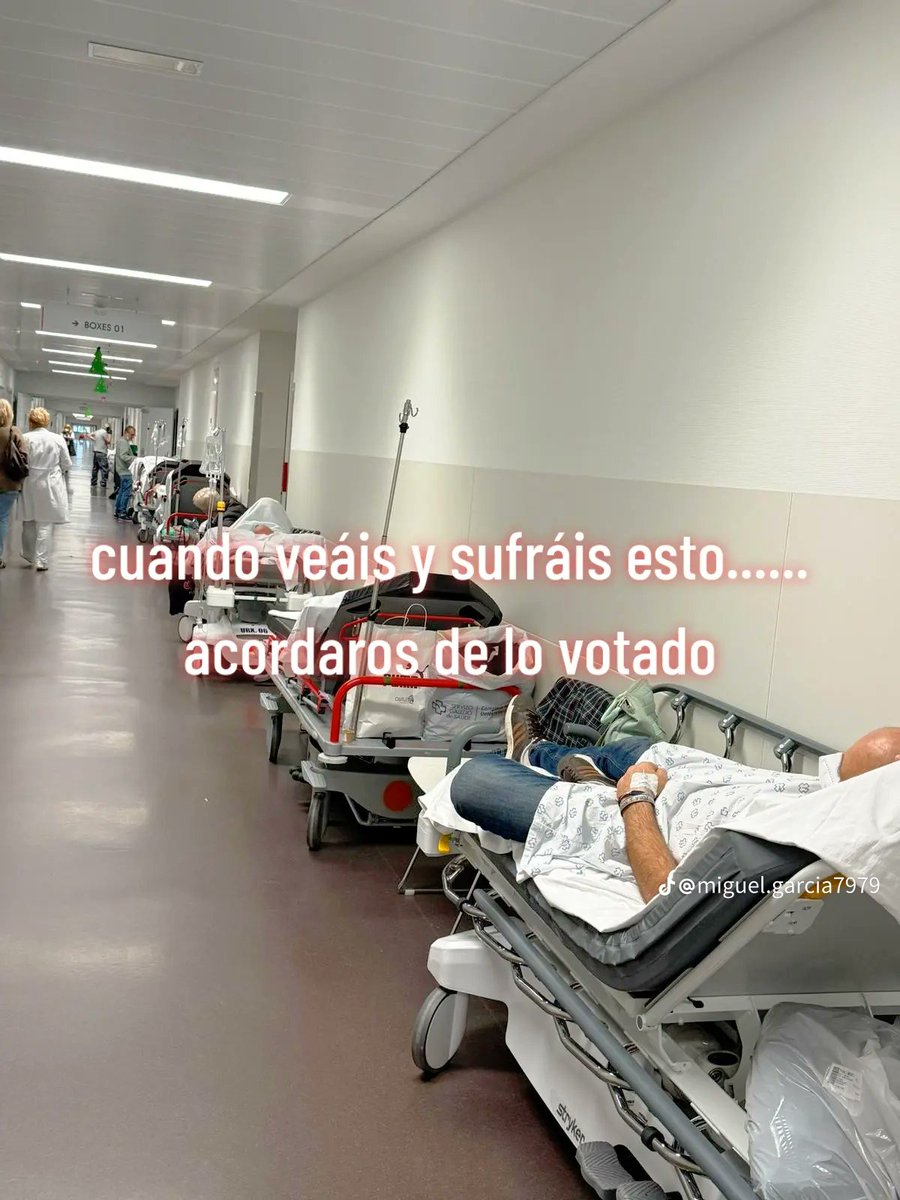 Navarro🔻 tweet media