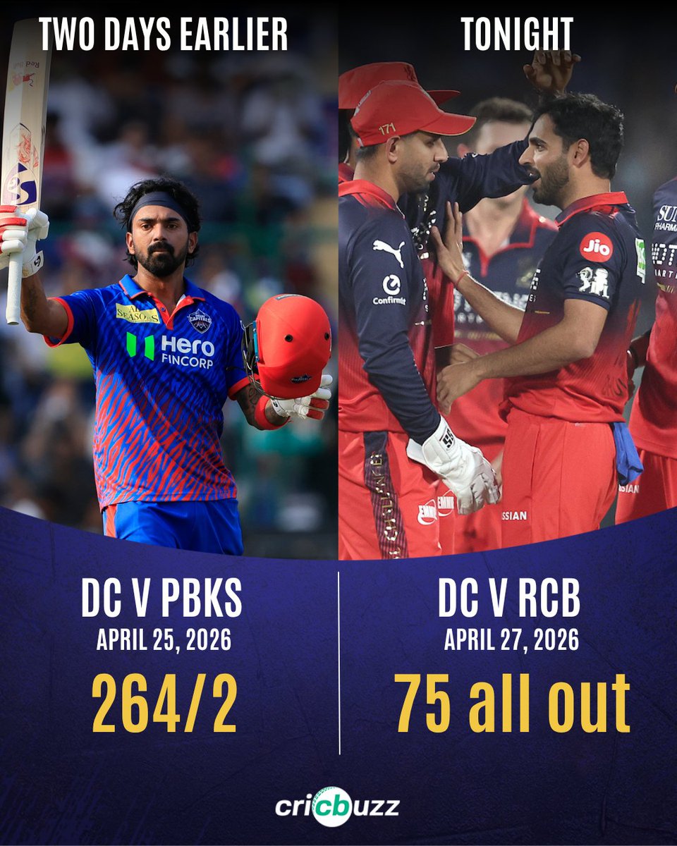 Cricbuzz tweet media