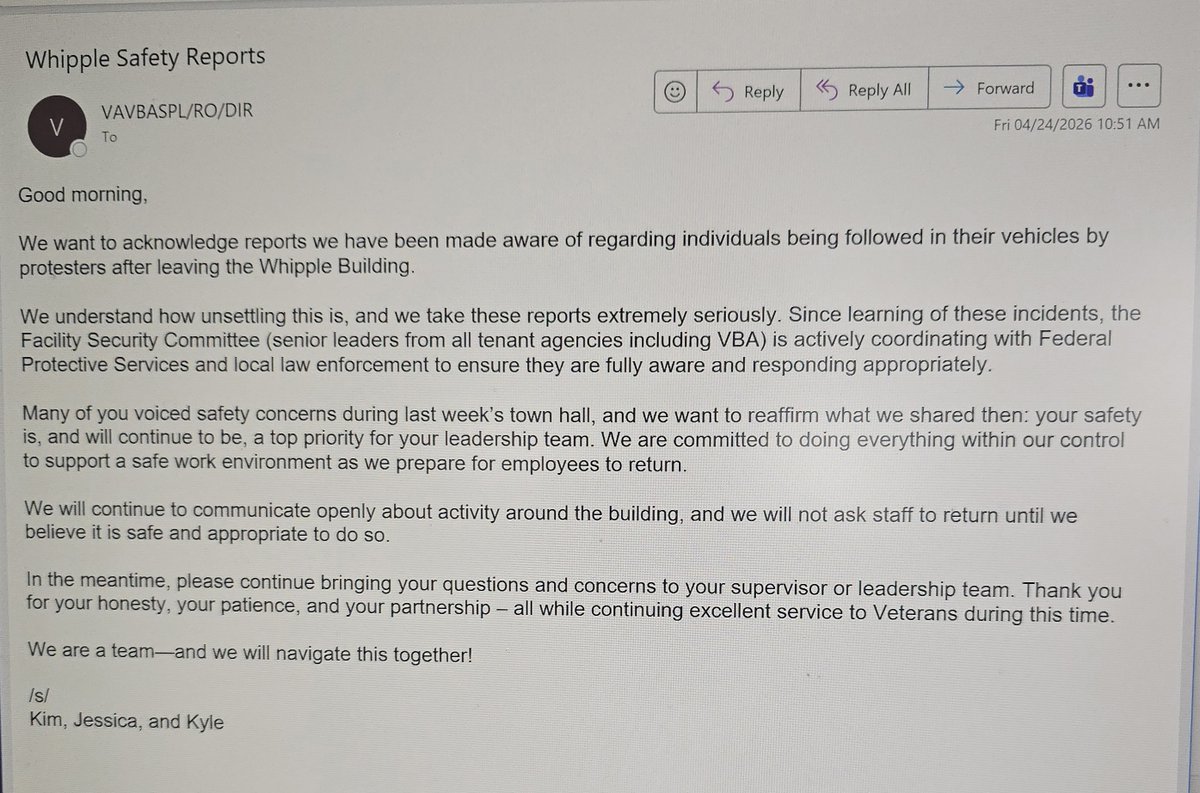 Jenna Gloeb tweet media