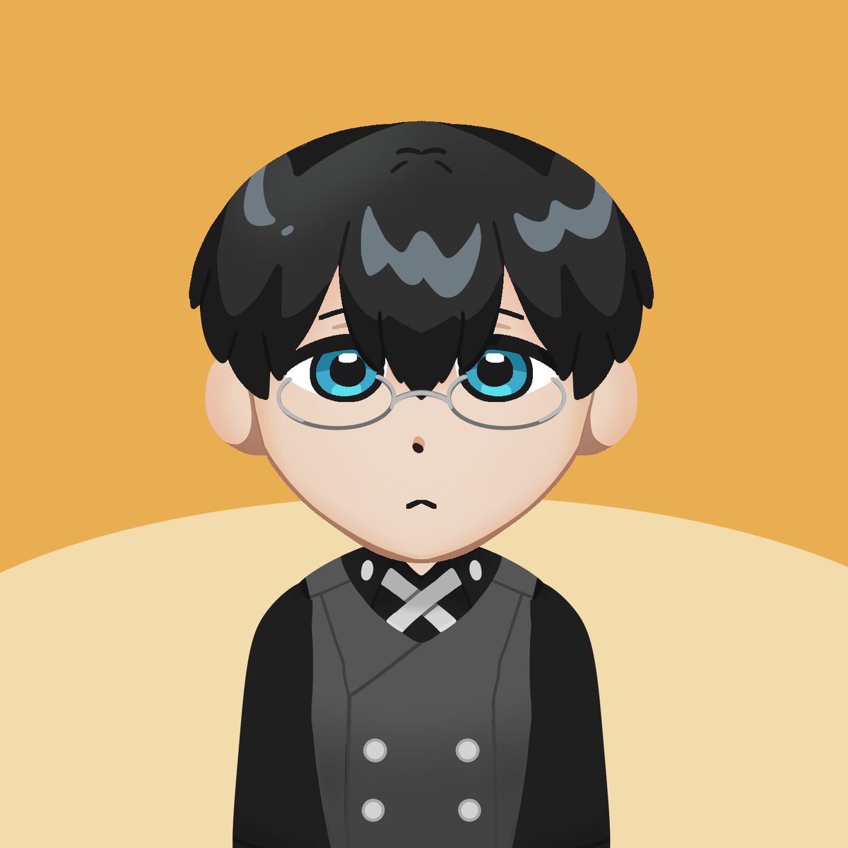 careyfell59🥑 : Vgen open! tweet media