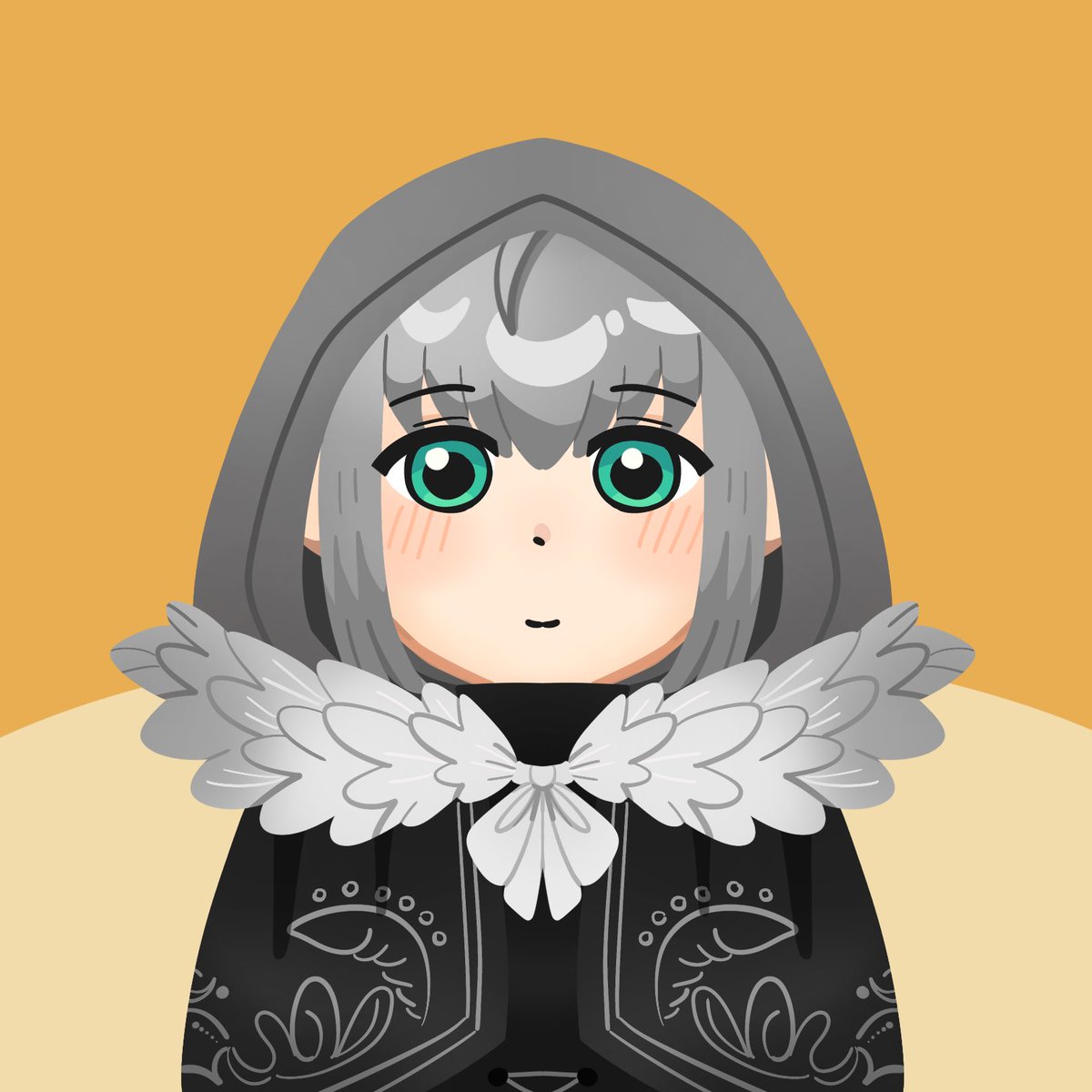 careyfell59🥑 : Vgen open! tweet media