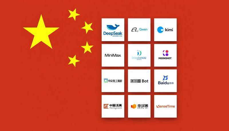 Daily Maverick tweet media