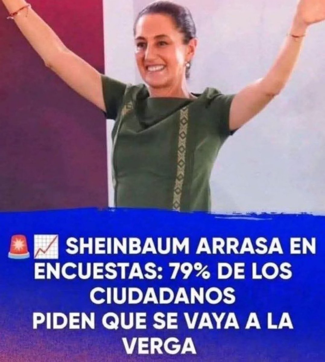 👺Frijoles Chairos tweet media