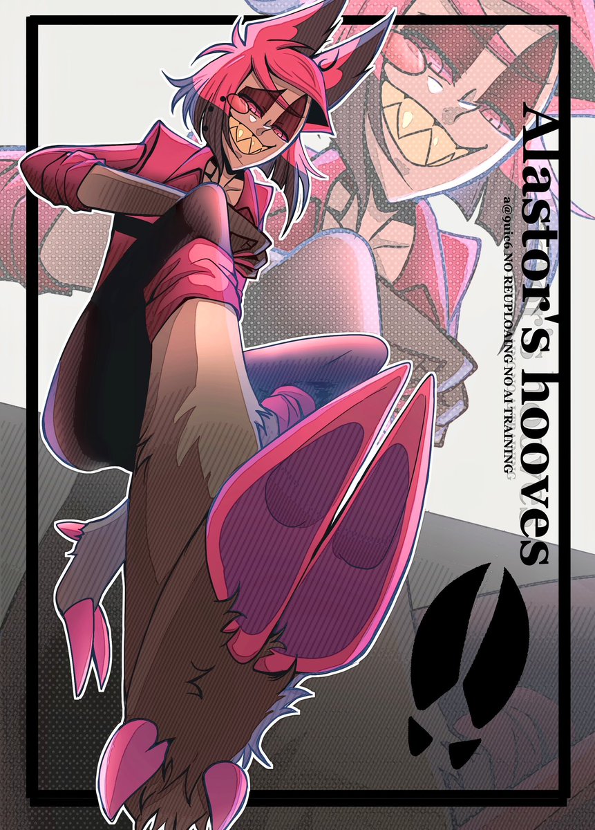 a【5/6東7 S55b】 tweet media