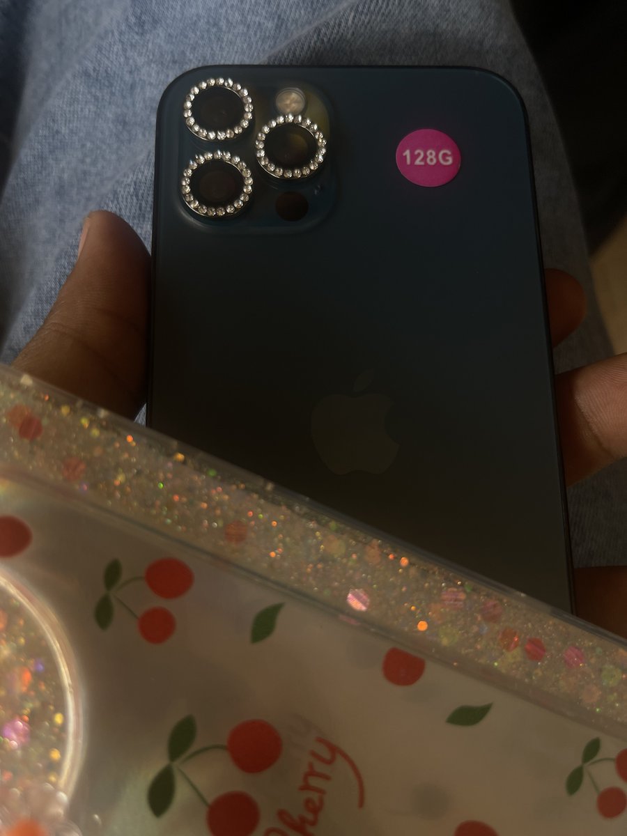 Haleemah tweet media