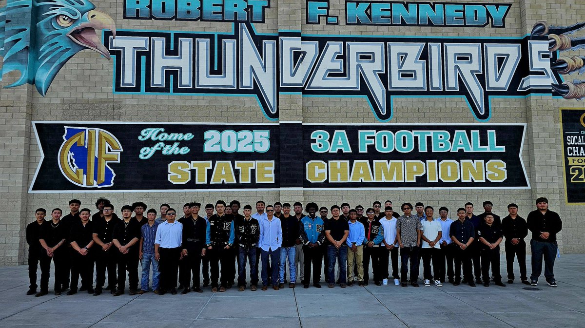 Signature Championship Rings tweet media