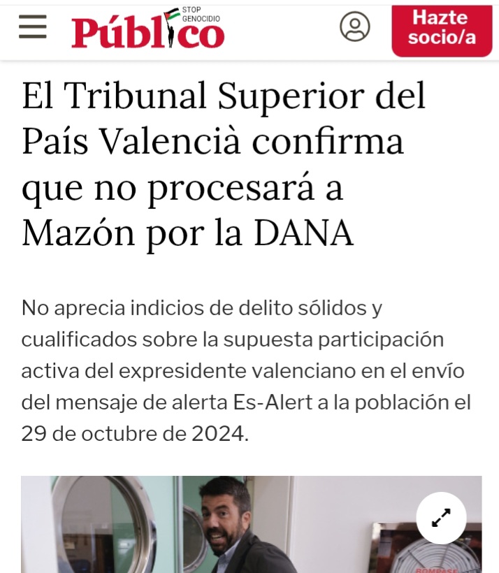 Ramón🔻 tweet media