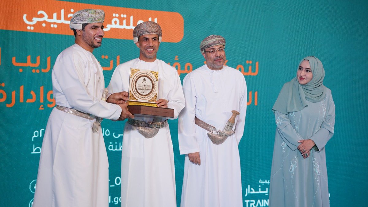 اسحاق الشرياني tweet media